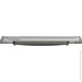 Schneider Electric   Sedna Elements    SDD360801