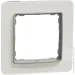 Schneider Electric   Sedna Elements    SDD360801