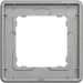Schneider Electric   Sedna Elements    SDD360801