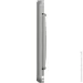 Schneider Electric   Sedna Elements    SDD360801