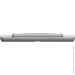 Schneider Electric   Sedna Elements    SDD360801