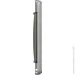 Schneider Electric   Sedna Elements    SDD360801
