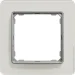 Schneider Electric   Sedna Elements    SDD360801
