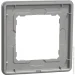 Schneider Electric   Sedna Elements    SDD360801
