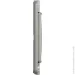 Schneider Electric   Sedna Elements    SDD360802