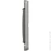 Schneider Electric   Sedna Elements    SDD360802