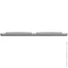 Schneider Electric   Sedna Elements    SDD360802