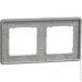 Schneider Electric   Sedna Elements    SDD360802