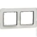 Schneider Electric   Sedna Elements    SDD360802