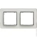 Schneider Electric   Sedna Elements    SDD360802