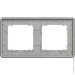 Schneider Electric   Sedna Elements    SDD360802