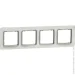 Schneider Electric   Sedna Elements   SDD360804