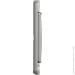 Schneider Electric   Sedna Elements   SDD360804