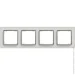 Schneider Electric   Sedna Elements   SDD360804