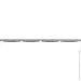Schneider Electric   Sedna Elements   SDD360804