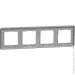 Schneider Electric   Sedna Elements   SDD360804