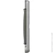 Schneider Electric   Sedna Elements   SDD360804