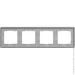 Schneider Electric   Sedna Elements   SDD360804