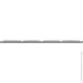 Schneider Electric   Sedna Elements   SDD360804