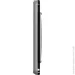 Schneider Electric   Sedna Elements    SDD361801