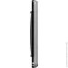 Schneider Electric   Sedna Elements    SDD361801