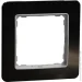 Schneider Electric   Sedna Elements    SDD361801