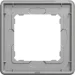 Schneider Electric   Sedna Elements    SDD361801