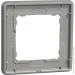 Schneider Electric   Sedna Elements    SDD361801