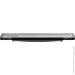 Schneider Electric   Sedna Elements    SDD361801