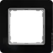 Schneider Electric   Sedna Elements    SDD361801