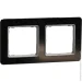 Schneider Electric   Sedna Elements    SDD361802