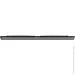 Schneider Electric   Sedna Elements    SDD361802