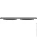 Schneider Electric   Sedna Elements    SDD361802