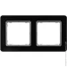 Schneider Electric   Sedna Elements    SDD361802