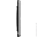 Schneider Electric   Sedna Elements    SDD361802