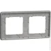 Schneider Electric   Sedna Elements    SDD361802