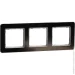 Schneider Electric   Sedna Elements    SDD361803