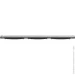 Schneider Electric   Sedna Elements    SDD361803