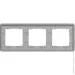 Schneider Electric   Sedna Elements    SDD361803