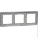 Schneider Electric   Sedna Elements    SDD361803