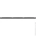 Schneider Electric   Sedna Elements    SDD361803