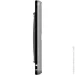 Schneider Electric   Sedna Elements    SDD361803