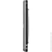 Schneider Electric   Sedna Elements    SDD361803
