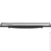 Schneider Electric   Sedna Elements    SDD362801