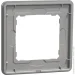 Schneider Electric   Sedna Elements    SDD362801