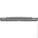 Schneider Electric   Sedna Elements    SDD362801