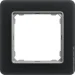 Schneider Electric   Sedna Elements    SDD362801