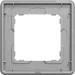 Schneider Electric   Sedna Elements    SDD362801