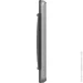 Schneider Electric   Sedna Elements    SDD362801