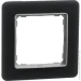 Schneider Electric   Sedna Elements    SDD362801